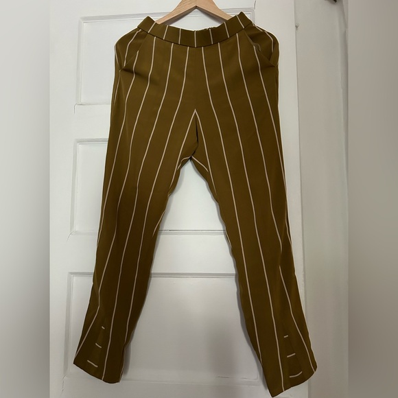 Pants - Picture 2 of 2